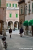 ascoli_piceno035