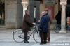 ascoli_piceno037