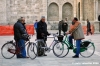 ascoli_piceno038