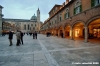 ascoli_piceno055
