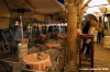 ascoli_piceno067