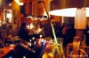 bar_graffio02