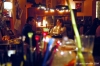 bar_graffio04