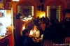 bar_graffio05