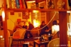bar_graffio06