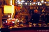 bar_graffio12