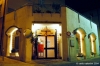 bar_graffio20