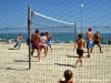 beach_volley03