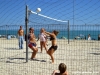 beach_volley05