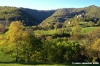 borgo_pace1