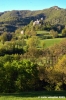 borgo_pace2