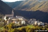 caldarola1
