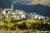 caldarola2