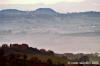 camerano_campagna