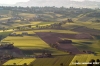 campagna_recanatese01