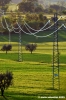 campagna_recanatese16
