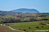 campagna_recanatese24