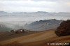 cantine_moroder08
