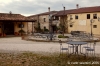 cantine_moroder10