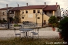 cantine_moroder11