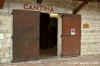 cantine_moroder12