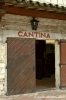 cantine_moroder13