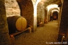 cantine_moroder15