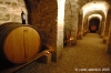 cantine_moroder18