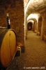 cantine_moroder20