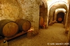 cantine_moroder22
