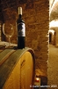 cantine_moroder23