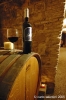 cantine_moroder25