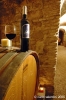 cantine_moroder27