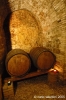 cantine_moroder28