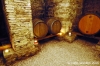 cantine_moroder30