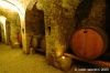 cantine_moroder31