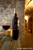 cantine_moroder33