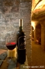 cantine_moroder34