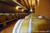 cantine_moroder35