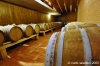 cantine_moroder38
