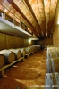 cantine_moroder40