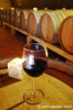 cantine_moroder44