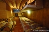 cantine_moroder46