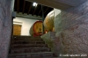 cantine_moroder48