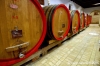 cantine_moroder49