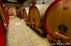 cantine_moroder52