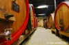 cantine_moroder53