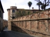 casa_leopardi2_040403