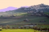 castelfidardo2