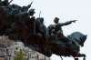 castelfidardo_cialdini04